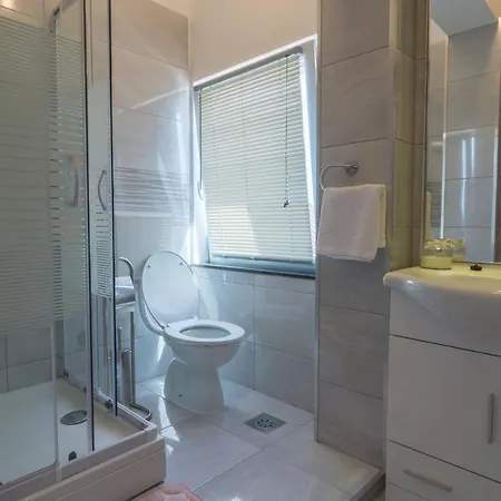 Stars Bed & Breakfast Zadar