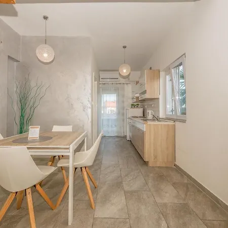 Stars Bed and breakfast