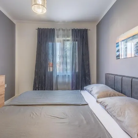 Stars Bed and breakfast