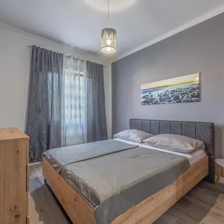 Stars Bed and breakfast