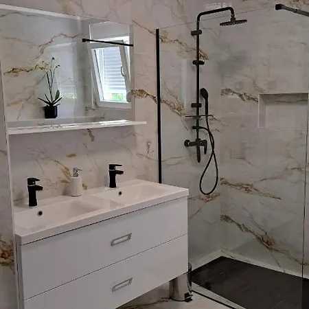 Bed & Breakfast Stars 4*