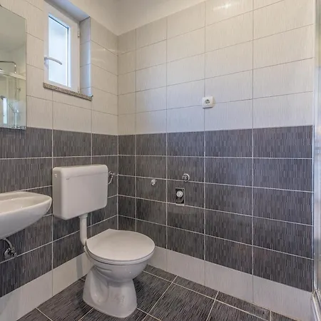 Bed & Breakfast Stars 4*