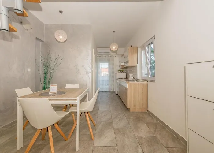 Stars Bed & Breakfast