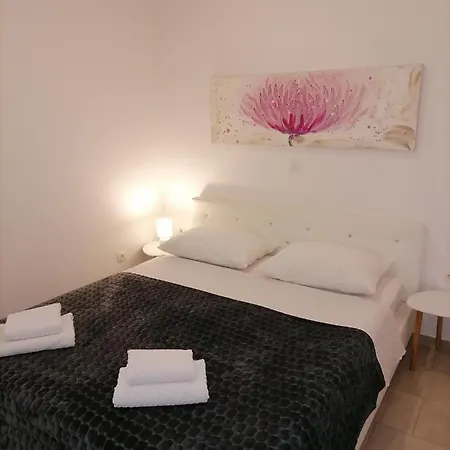 Bed & Breakfast Stars 4*