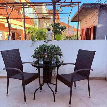 Bed & Breakfast Stars Zadar