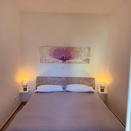 Stars Bed & Breakfast Zadar