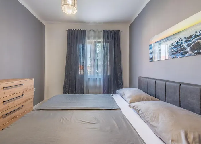 Stars Bed & Breakfast