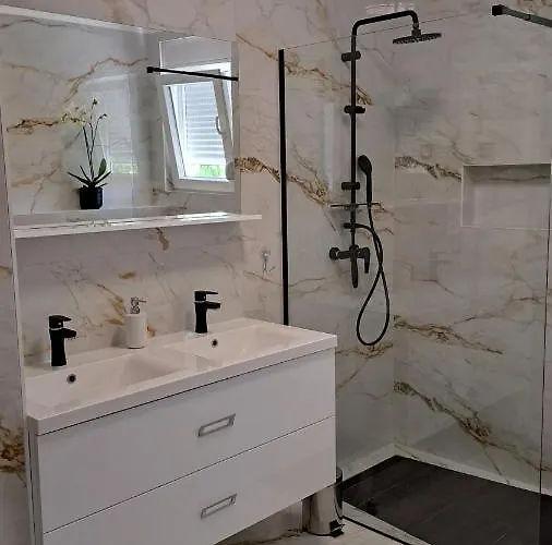 Bed & Breakfast Stars 4*