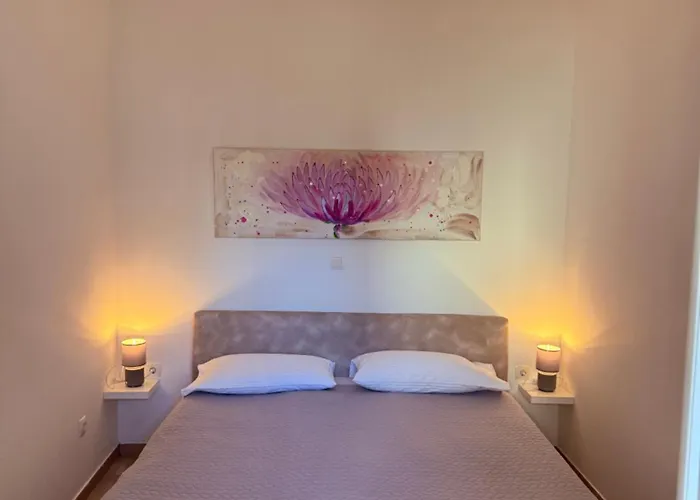 Stars Bed & Breakfast Zadar