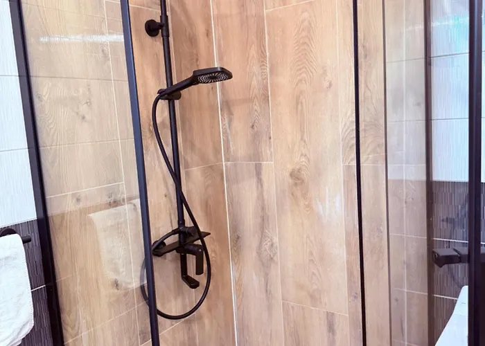 Bed & Breakfast Stars